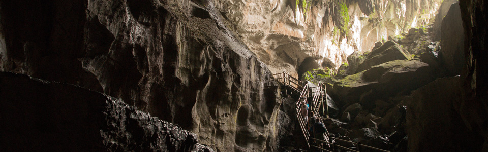 Welsh slate placemat, engraved