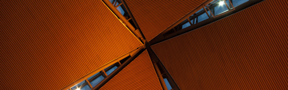 Bespoke wooden plaque, engraved